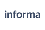 Informa logo